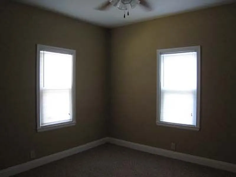 Thumbnail 13