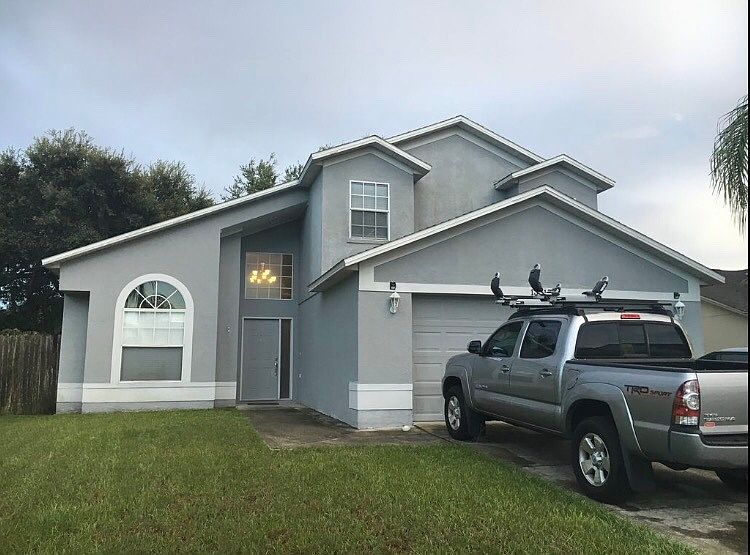 1st image of 13417 Beechberry Dr