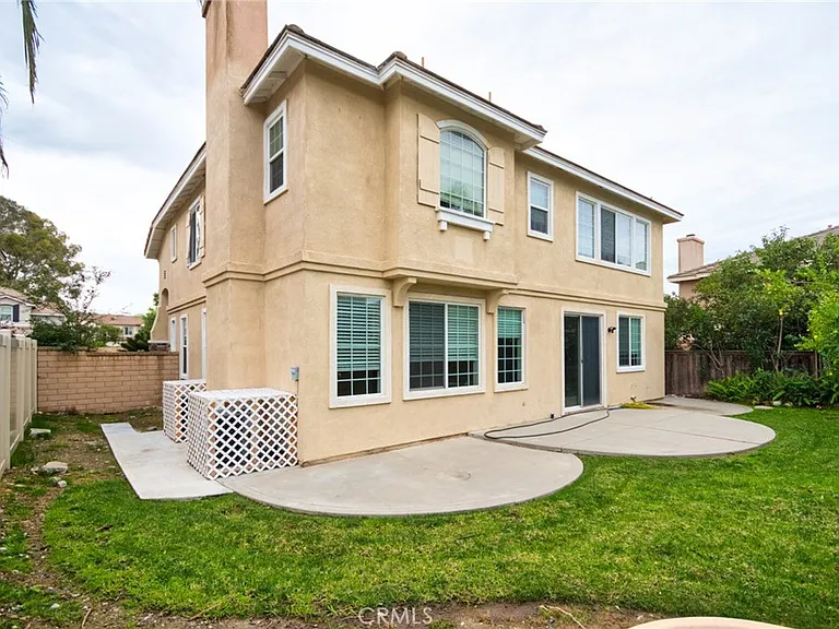 7238 San Carmela Ct — Photo 49
