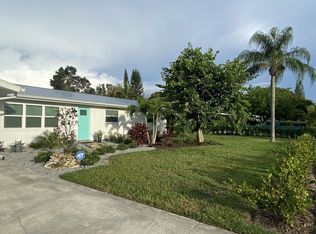 3237 Key Ave, Sarasota, FL 34239