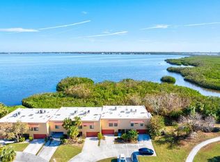 4013 Catalina Dr #4013, Bradenton, FL 34210