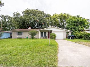 4915 Pine Needle Dr, Orlando, FL 32808