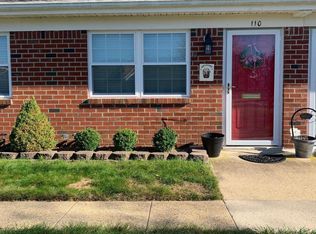 110 Bayview Ct, Brick, NJ 08724