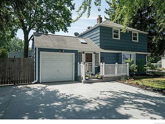 2nd image of 171 Densmore St