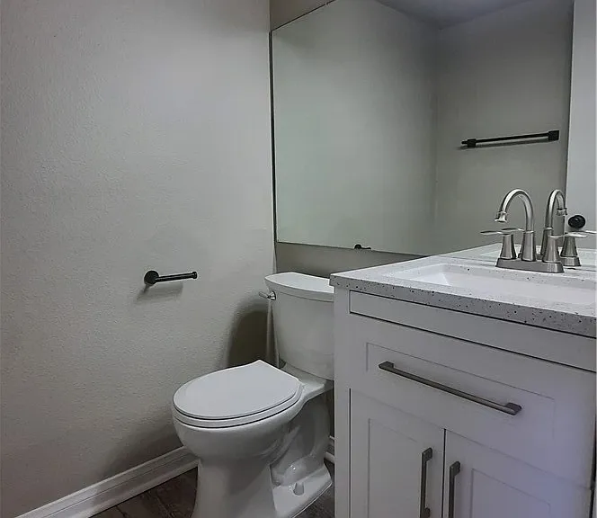 1632 Marathon Dr #12 — Photo 11