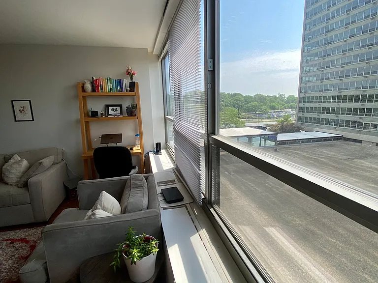 3550 N Lake Shore Dr #423 — Photo 17