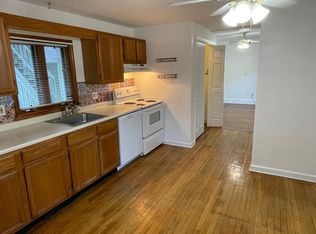 146 Wellsville Ave, New Milford, CT 06776