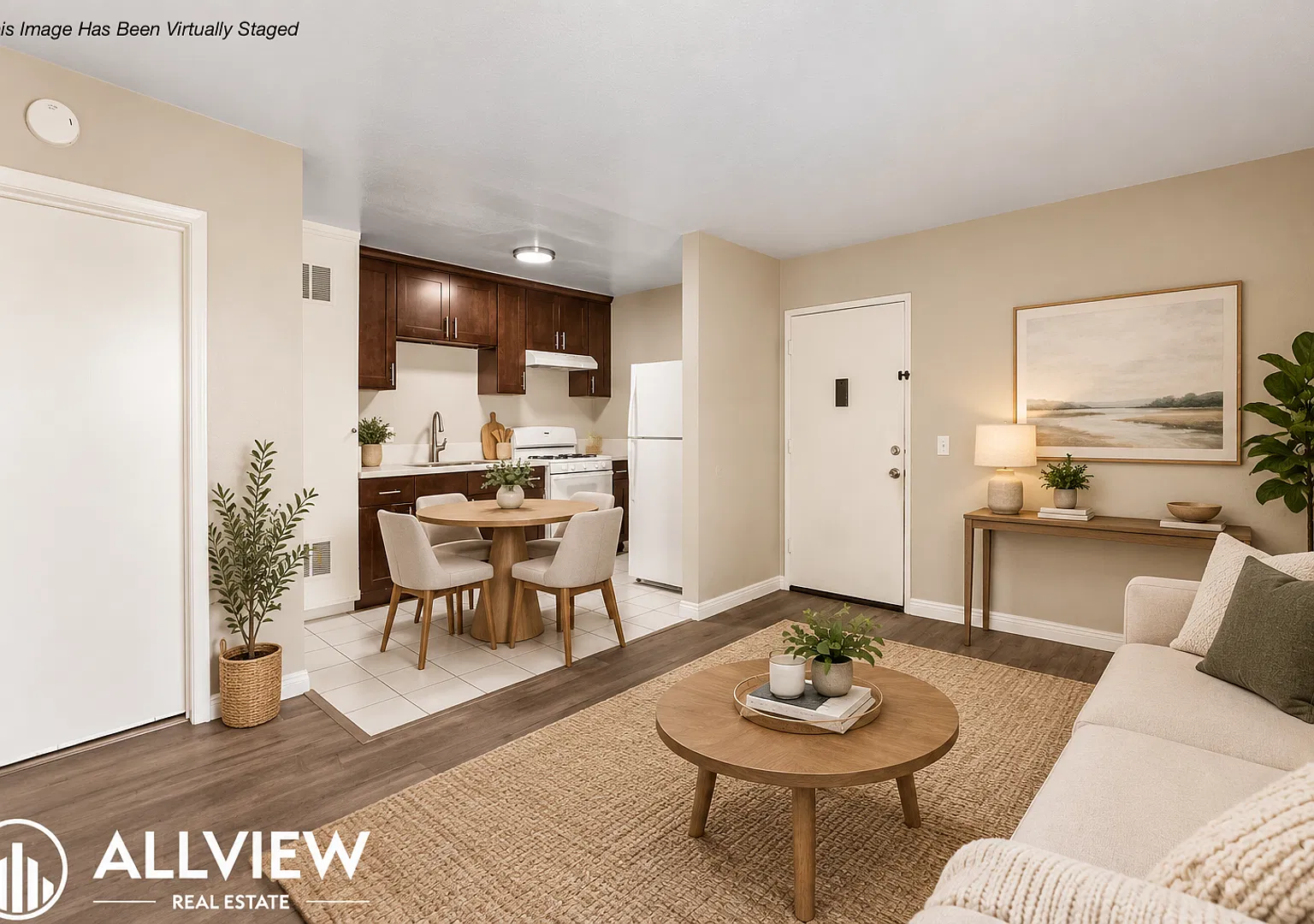 16972 Lynn Lane — Photo 1