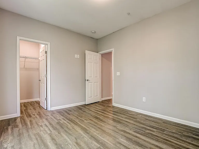 1240 Piedmont Ave NE #2B — Photo 24