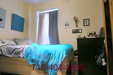 Rented by GFI Realty Services LLC