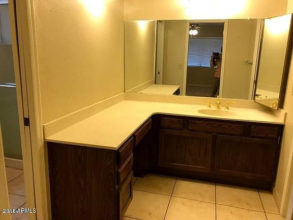 3rd image of 7313 W Aster Dr