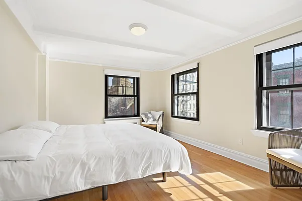 Rented by Citi Habitats | media 13