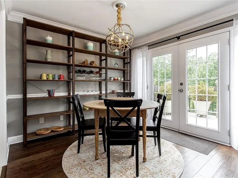 6980 Roswell Rd #B6 — Photo 7