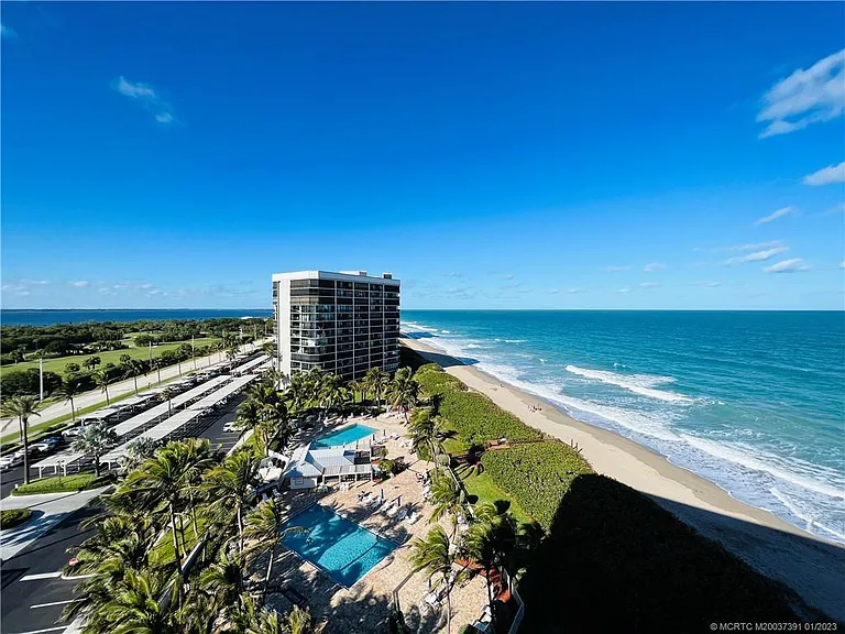 8880 S Ocean Dr #1102 — Photo 40