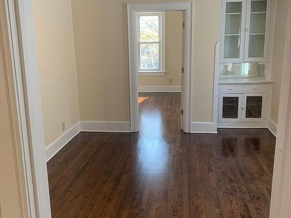 4th image of 3327 N 13th St #3327A