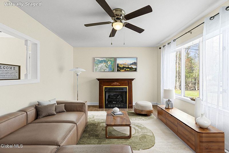 5th image of 79 S Amherst Avenue