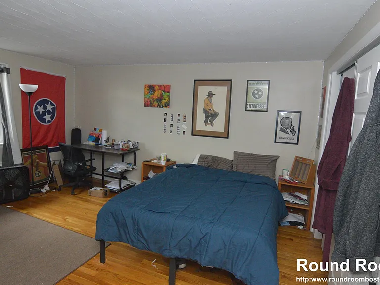 273 Corey Rd — Photo 6