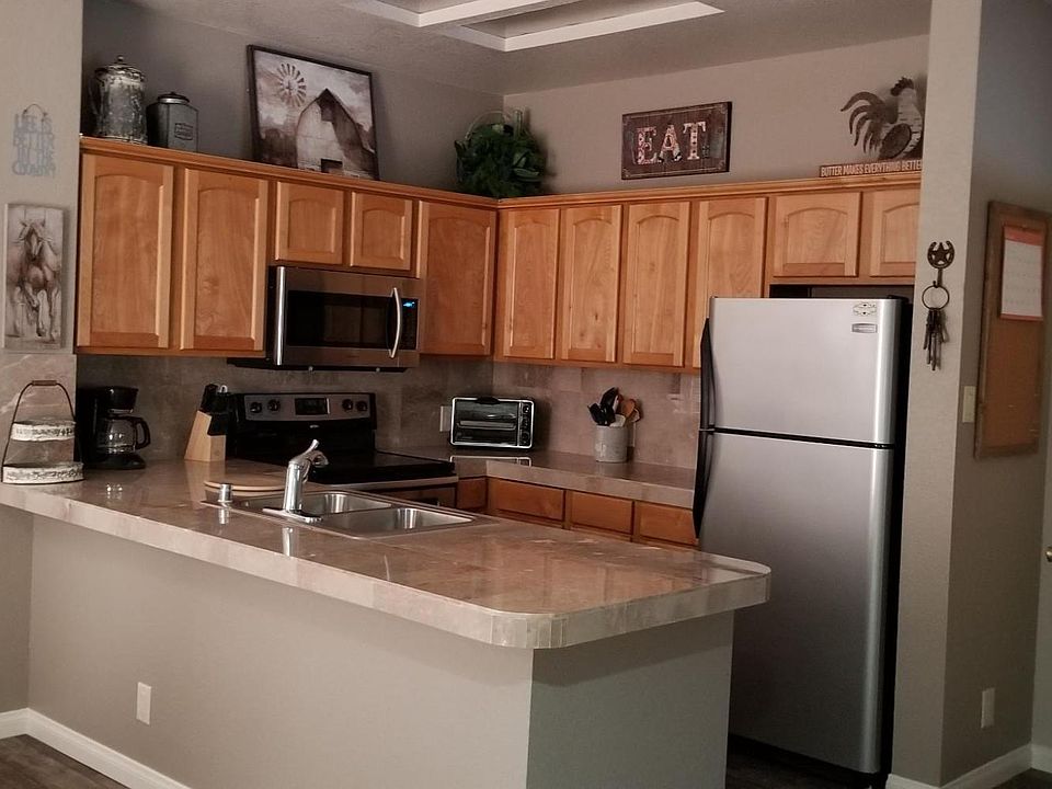 1st image of 1650 Smoketree Ave S #8-136