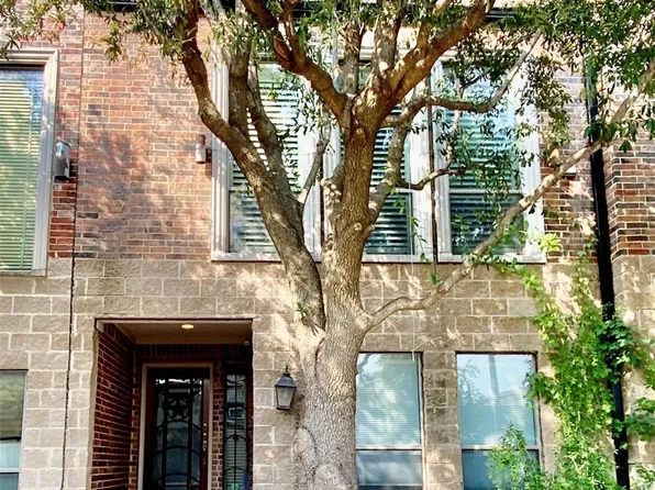 1430 Pecos St, Dallas, TX 75204