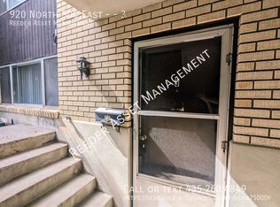 920 N 500 E APT 3, Logan, UT 84321