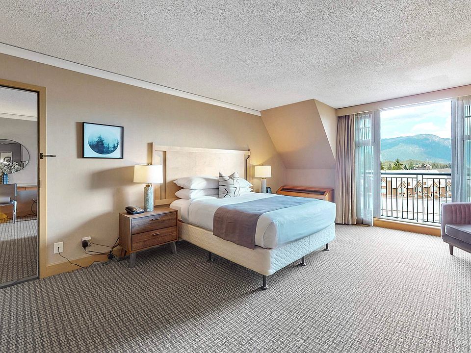 4050 Whistler Way Whistler, BC Zillow Apartments for Rent in Whistler