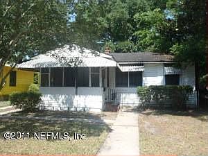 1st image of 2825 Saturn Ave