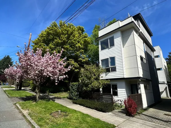 810 24th Ave S, Seattle, WA 98144