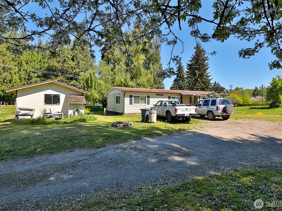 1st image of 3220 Woodcock Road