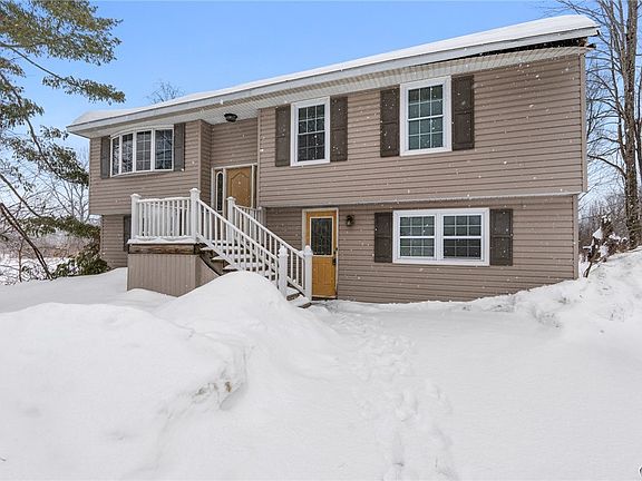 3rd image of 6788 S James St