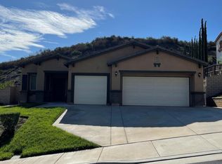 29232 Sandpiper Dr, Lake Elsinore, CA 92530