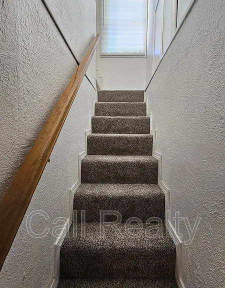 1701 E Desmet Ave — Photo 20