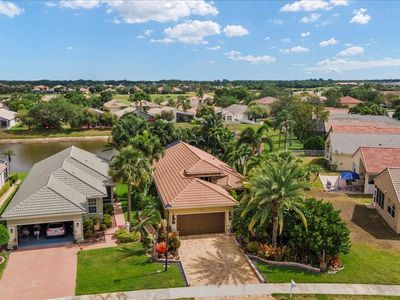 804 NW Rutherford Court, Port Saint Lucie, FL, 34983