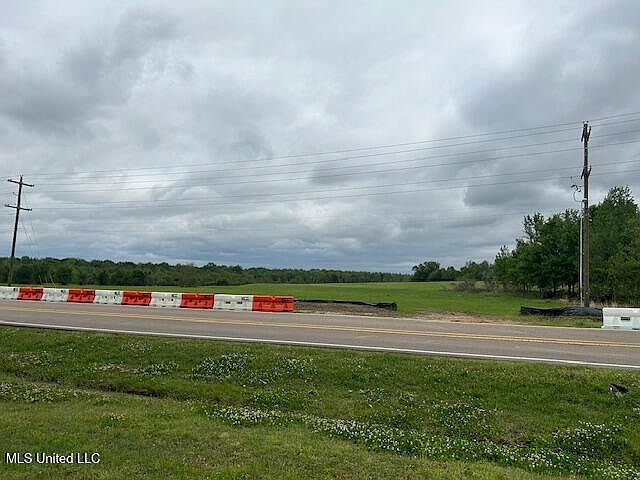 2nd image of Bozeman Rd