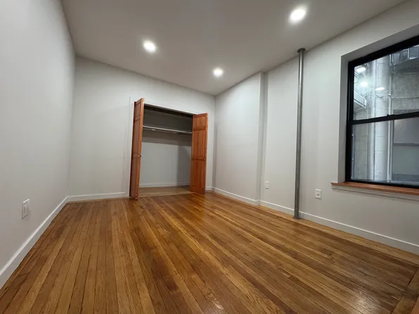 610 West 150th Street image 3 of 9