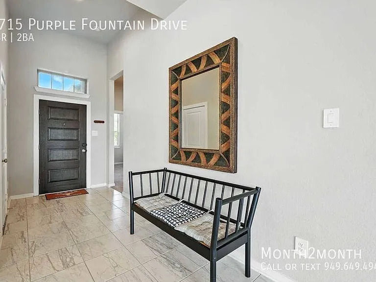 4715 Purple Fountain Dr — Photo 14