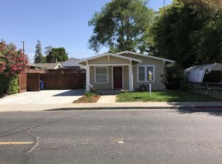 128 E Rincon Ave, Campbell, CA 95008