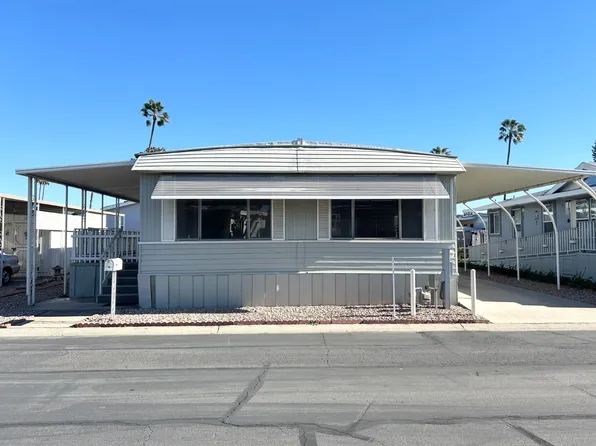 2280 E Valley Pkwy E Space 8, Escondido, CA 92027