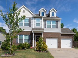 1329 Shaw Ave, Rock Hill, SC 29730