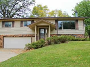 1001 High St, Alexandria, MN 56308