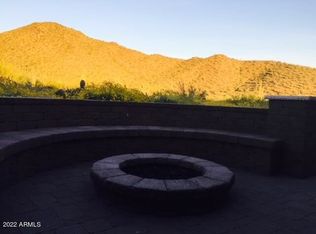 11592 E Raintree Dr, Scottsdale, AZ 85255