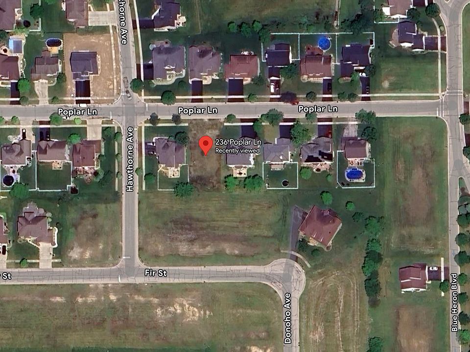 2nd image of 236 Poplar Ln