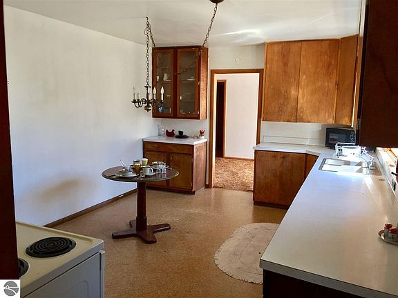 3rd image of 14657 Wuoksi Ave