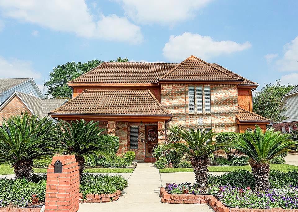 1st image of 3323 Ashton Park Dr