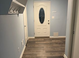 478 B Laurel Brook Dr #B, Brick, NJ 08724