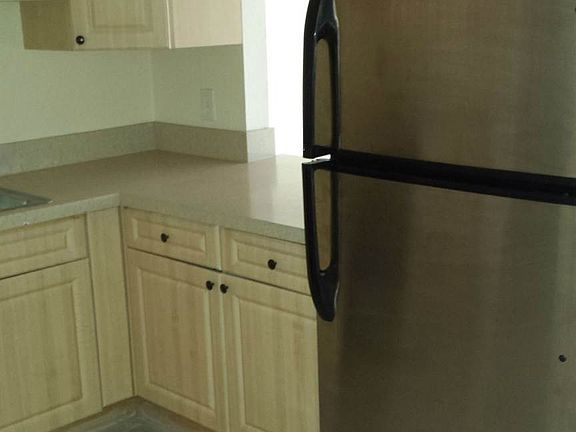 20141030182121110951000000-o