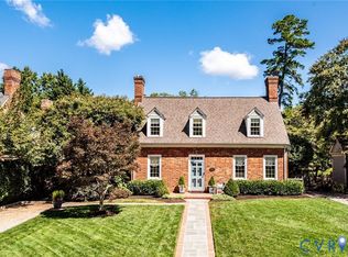 5406 Toddsbury Rd, Richmond, VA 23226