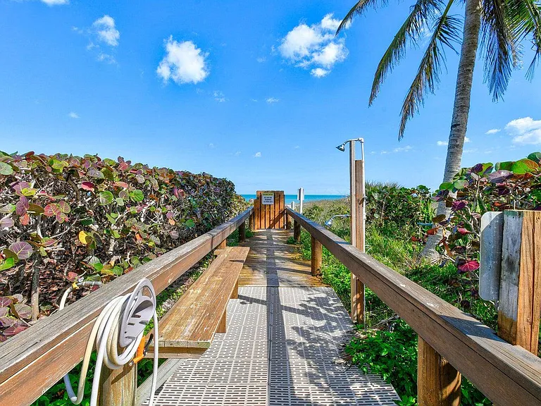 3200 N Hwy #A1A-209 — Photo 29