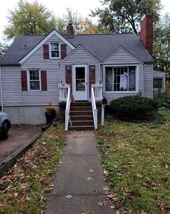 1st image of 563 Glorose Dr