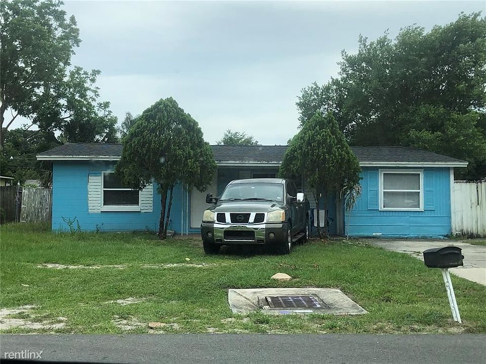 2nd image of 1148 Neuse Ave