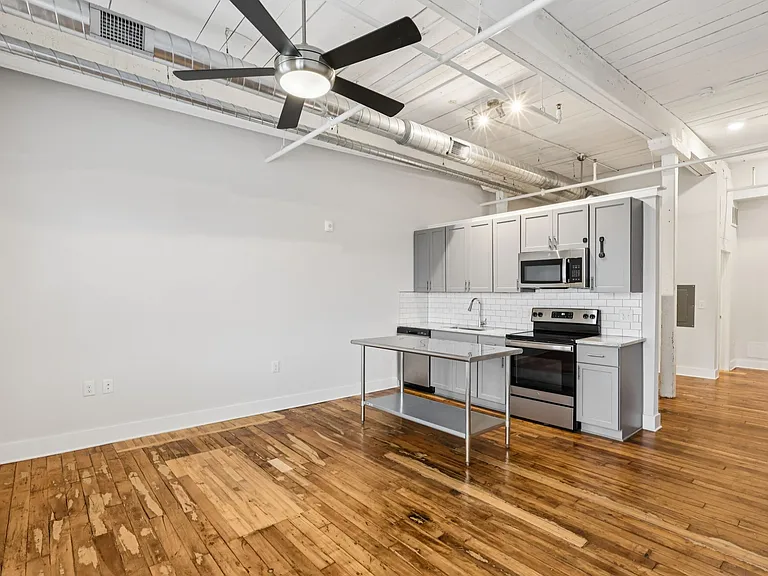 Piedmont Lofts — Photo 30